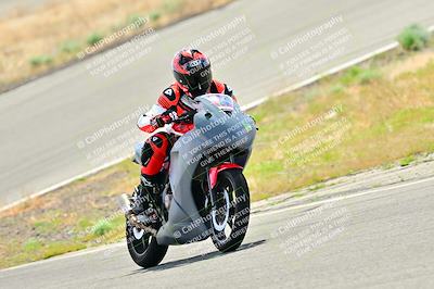 media/Apr-12-2025-TrackXperience (Sat) [[06d2a48708]]/Level 1/Session 3 (Turn 11)/